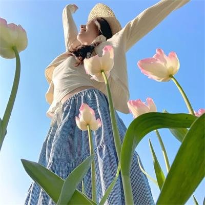 血色海滩
