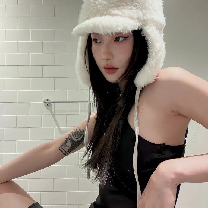 陪你很久很久