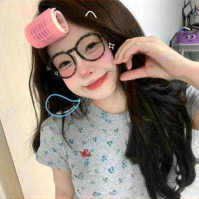 我是船长