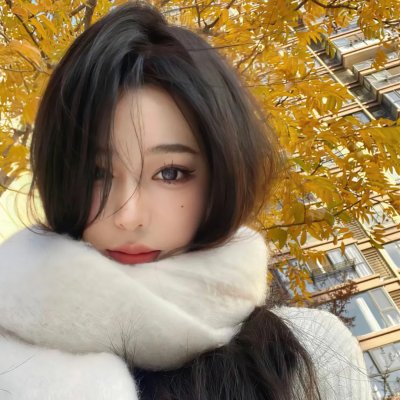 梅费尔行动