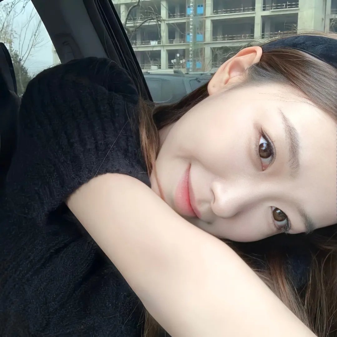 灵魂摆渡3