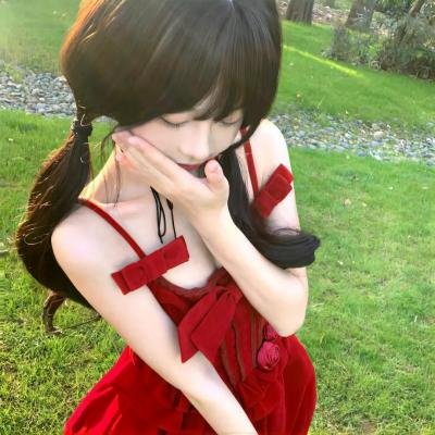 人人爱上我老婆