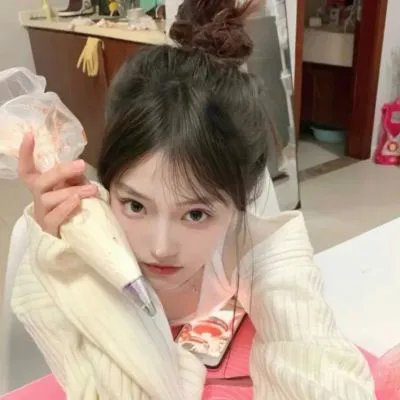 圣女的魔力是万能的第二季