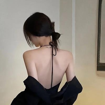 奴隶屋