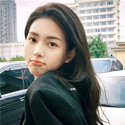 超能小队