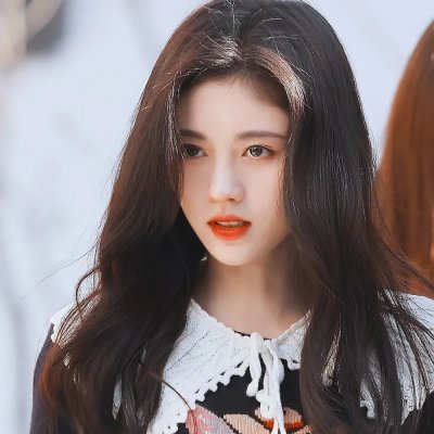 乐高史酷比：闹鬼的好莱坞