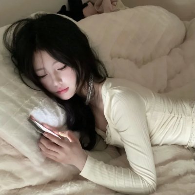祝大家幸福