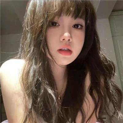 偶像 2019