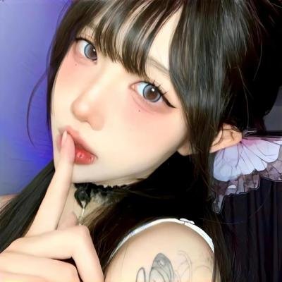 比宇宙更遥远的地方