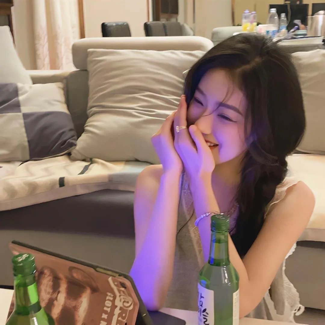 就职战线没有异状
